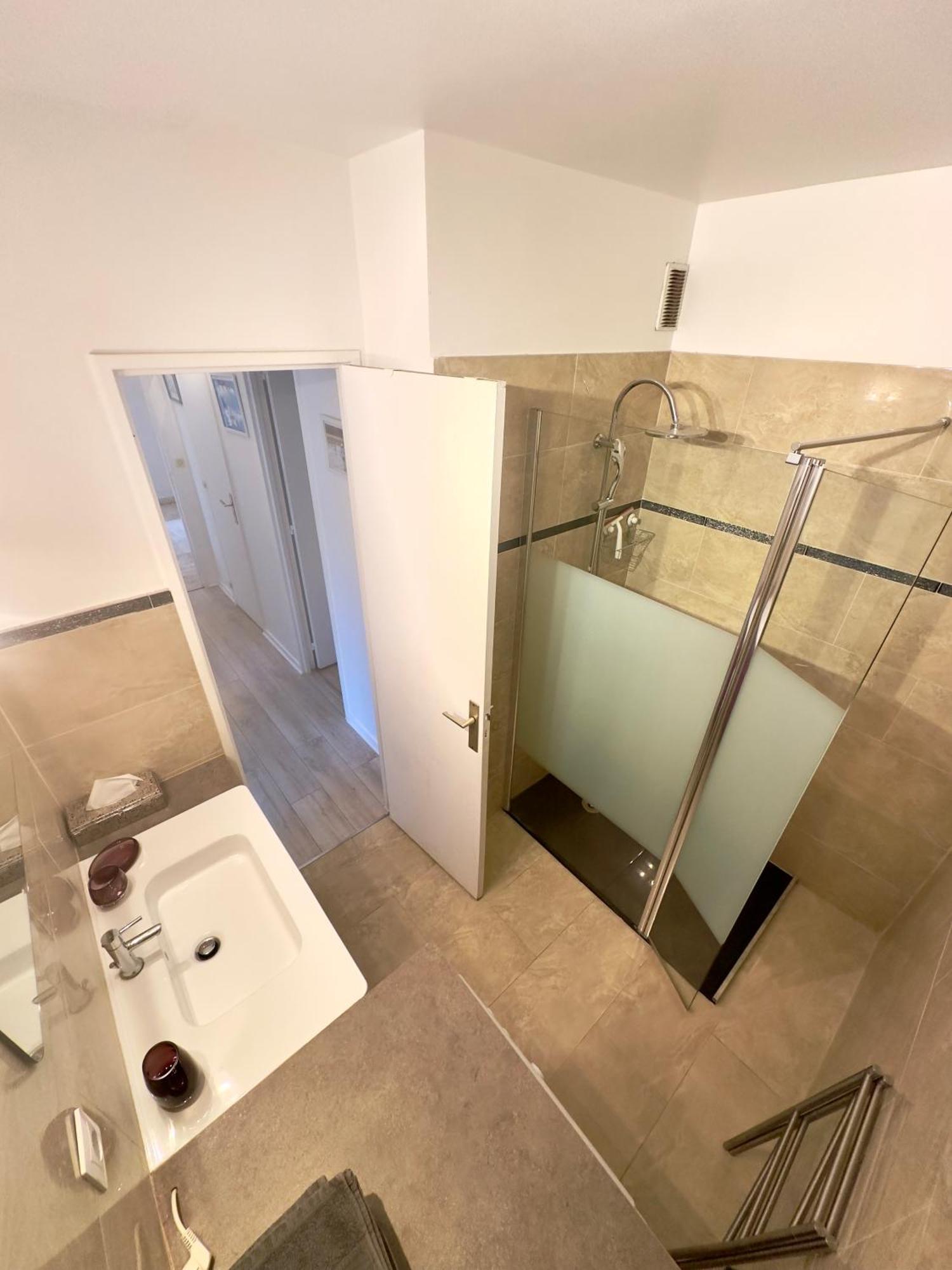Appartement 2 Pieces Cavalaire Sur Mer 60M2 Buitenkant foto
